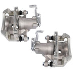 12_68595962-0b66-4b19-a0cf-b1cde1c13ac2 - Northline Parts