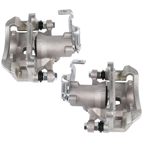 12_68595962-0b66-4b19-a0cf-b1cde1c13ac2 - Northline Parts