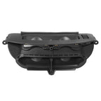 12_685a8c5a-0369-488d-a040-7b1e2833f9da - Northline Parts
