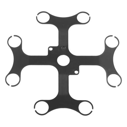 R0359700 Grid Top Spacer Fit For Zodiac Jandy Pool &Spa Filter DEV48 DEV60 DEL60