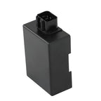 12_685befca-ec3b-4ca2-b9fb-9d8426f58ad3 - Northline Parts
