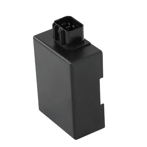12_685befca-ec3b-4ca2-b9fb-9d8426f58ad3 - Northline Parts