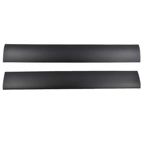 12_685c3289-4ed5-445c-a5b9-27b4b3ccba90 - Northline Parts