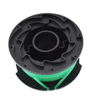 12_685d716c-6e8e-43a8-a282-d15b00d9c557 - Northline Parts
