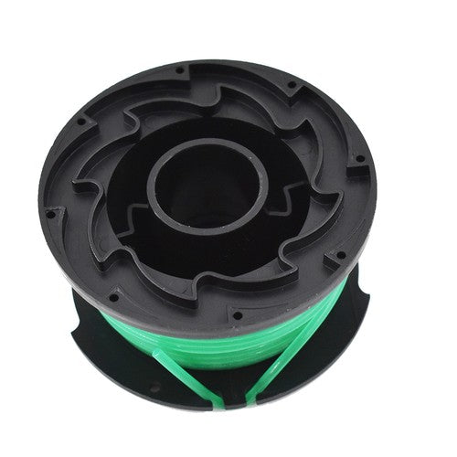 12_685d716c-6e8e-43a8-a282-d15b00d9c557 - Northline Parts