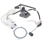 12_685fa928-ba92-4376-9d2e-c653a52552fd - Northline Parts