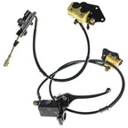 12_685fb2a1-ab53-4ed8-8ec5-31109ee6e64e - Northline Parts