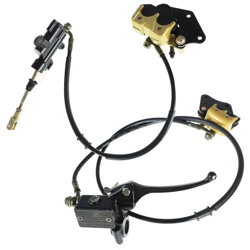 12_685fb2a1-ab53-4ed8-8ec5-31109ee6e64e - Northline Parts