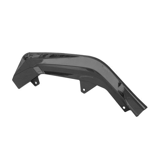 12_6861ed2c-6735-4a28-b26f-15da605518c0 - Northline Parts