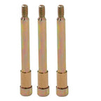 12_68629df5-f5af-4158-87c8-ff871c2b4127 - Northline Parts