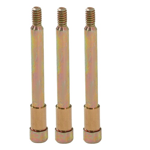 12_68629df5-f5af-4158-87c8-ff871c2b4127 - Northline Parts