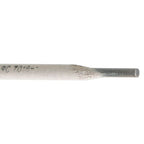 12_68632438-bc24-4a5a-89d9-223941ee019e - Northline Parts
