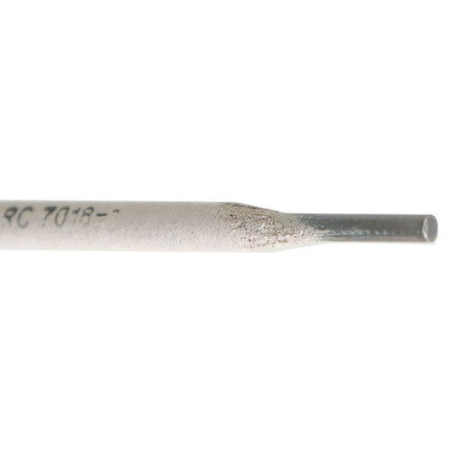 12_68632438-bc24-4a5a-89d9-223941ee019e - Northline Parts