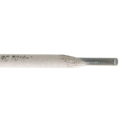 12_68632438-bc24-4a5a-89d9-223941ee019e - Northline Parts