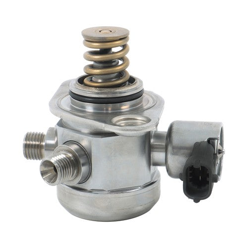 DX239D376AA High Pressure Fuel Pump For Jaguar XF 2013 2014 2015-2020 3.0L 5.0L
