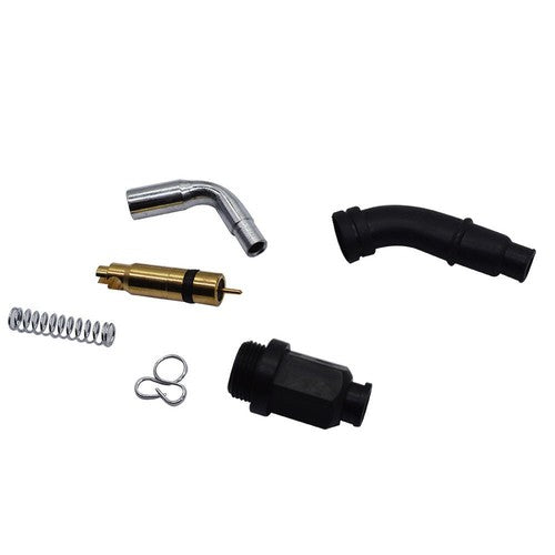 12_686654d6-1cc8-4b00-bf24-7c9722b50cd2 - Northline Parts