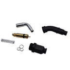 12_686654d6-1cc8-4b00-bf24-7c9722b50cd2 - Northline Parts