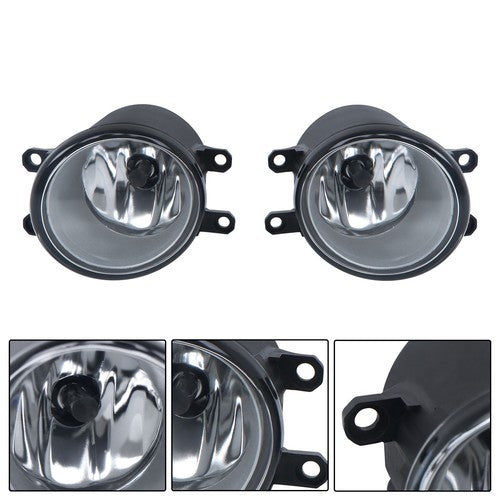 12_6866a951-3cf9-4d2f-9d58-a7bc58c19388 - Northline Parts