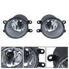 12_6866a951-3cf9-4d2f-9d58-a7bc58c19388 - Northline Parts