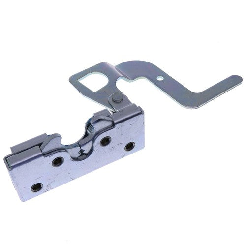 Rear Door Latch 6649420 For Bobcat 653 751 753 763 773 7753 2400 853 863 873 883