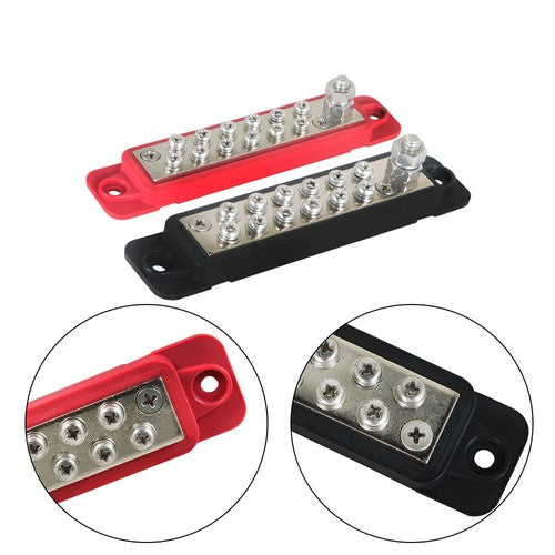 12_68675d5d-bcaf-4db5-a38c-0d892bca1a5e - Northline Parts