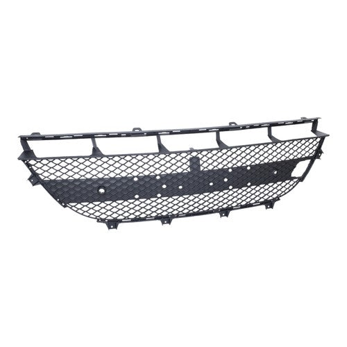 For Mercedes-Benz GLE43 AMG 2017-2019 Replace Front Bumper Grille Standard Line