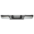 12_686ae786-56c9-47f4-b5c9-5ab003d017b6 - Northline Parts