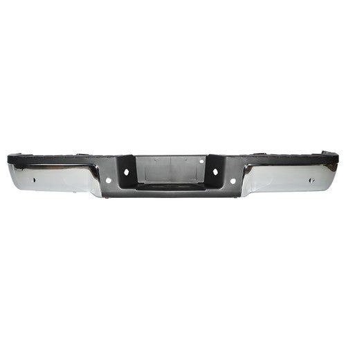 12_686ae786-56c9-47f4-b5c9-5ab003d017b6 - Northline Parts