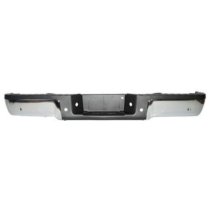 12_686ae786-56c9-47f4-b5c9-5ab003d017b6 - Northline Parts