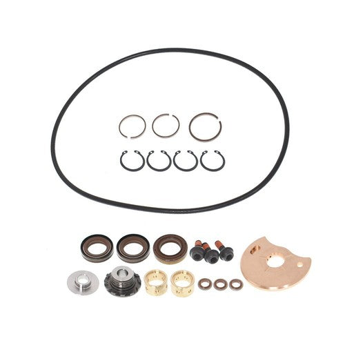 12_686b1555-4585-44bf-b42a-64800bf4e725 - Northline Parts