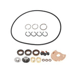 12_686b1555-4585-44bf-b42a-64800bf4e725 - Northline Parts