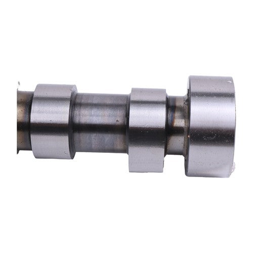 12_686bfbd1-1ec7-4a25-9959-e3f5173daeda - Northline Parts