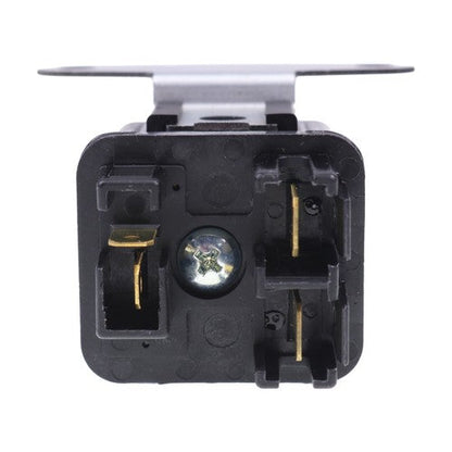 12_686dfcfe-fc04-4732-8ab2-f6fbdeb06a0c - Northline Parts