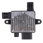 12_687378f3-861c-4efa-b042-d6d290b914ea - Northline Parts