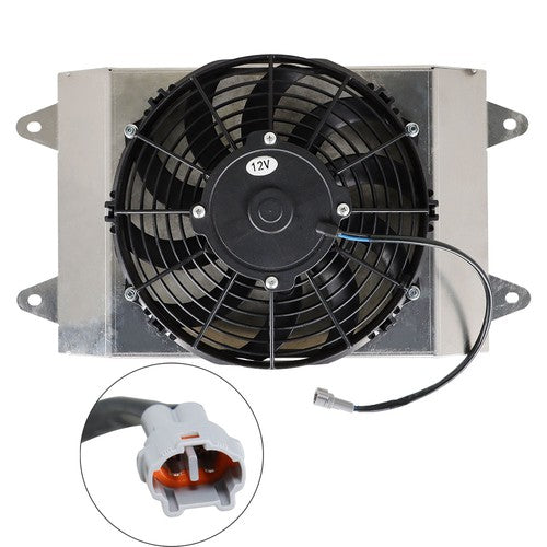 12_6873daba-e169-404a-bf52-9c7173835e86 - Northline Parts