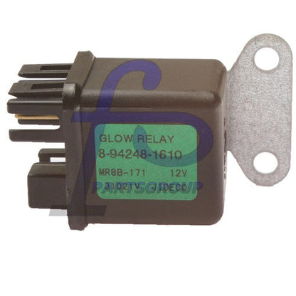 12_68745a66-cc53-4f02-8206-4c25031a4688 - Northline Parts