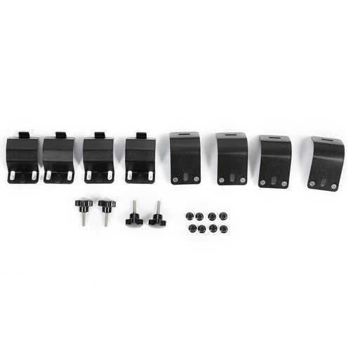 12_68745b3d-aa12-4a84-971f-d8e8f4e6c754 - Northline Parts