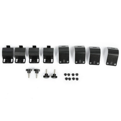 12_68745b3d-aa12-4a84-971f-d8e8f4e6c754 - Northline Parts