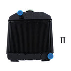 12_6876a88b-150e-4306-9591-b4297755323d - Northline Parts