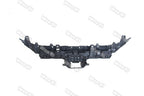 12_687706cf-6f9f-4c81-a4f2-49c8e5bfd0ac - Northline Parts