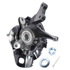 12_68778652-74a2-484e-bd55-c219d7448120 - Northline Parts
