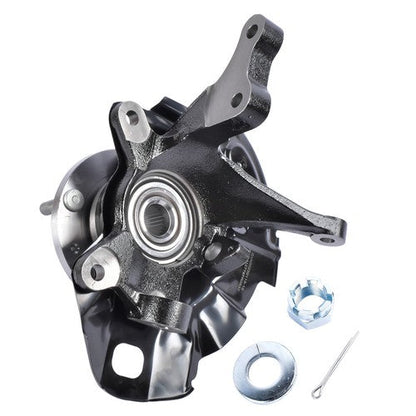 12_68778652-74a2-484e-bd55-c219d7448120 - Northline Parts
