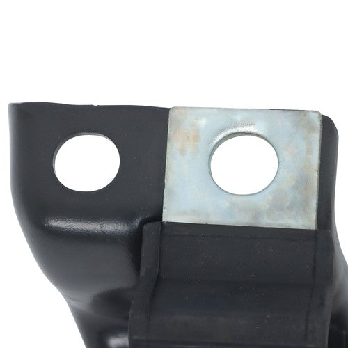 68185879AA Right Engine Motor Mount For Ram Promaster 1500 2500 3500 2014-2021