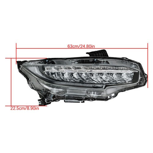 12_687c1163-a776-435d-b6c4-df52e4f4bb16 - Northline Parts