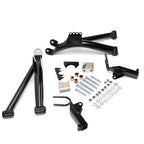 12_687efcf7-2a9d-444c-9408-595ca6e0c55b - Northline Parts
