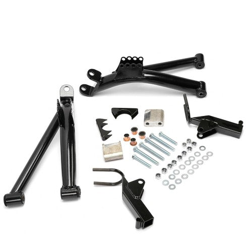 12_687efcf7-2a9d-444c-9408-595ca6e0c55b - Northline Parts