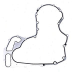 12_687f295e-109c-49d3-828e-7ba8e502120c - Northline Parts