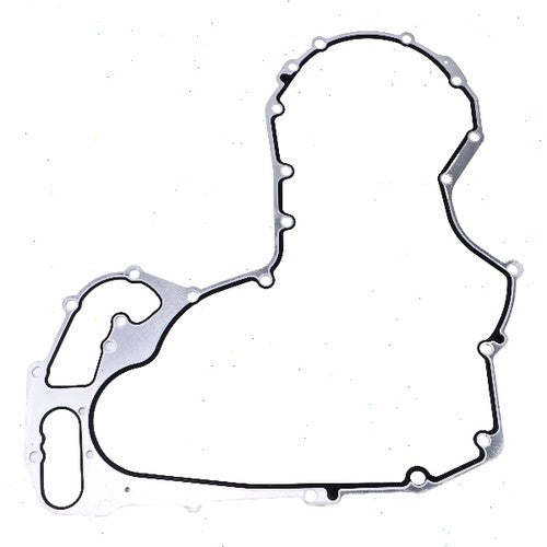 12_687f295e-109c-49d3-828e-7ba8e502120c - Northline Parts