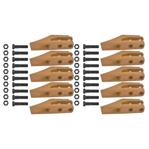 12_6880236b-6bc3-4812-b463-87e73c89069f - Northline Parts