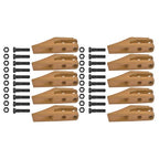 12_6880236b-6bc3-4812-b463-87e73c89069f - Northline Parts